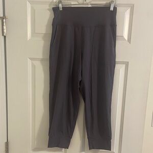 🧡 Women’s pants